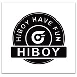 HIBOY