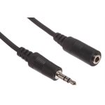 Cable 3.5mm