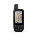 GPS GARMIN, MAP66s