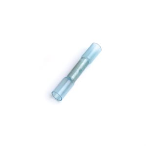 THERMO RÉTRACTABLE, BLUE 16-14G