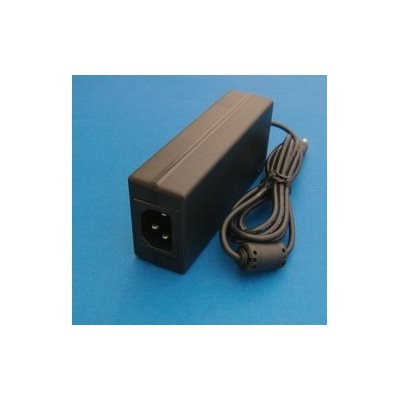 AC / DC ADAPTER, 12VDC, 9.5A