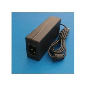 AC / DC ADAPTER, 12VDC, 9.5A