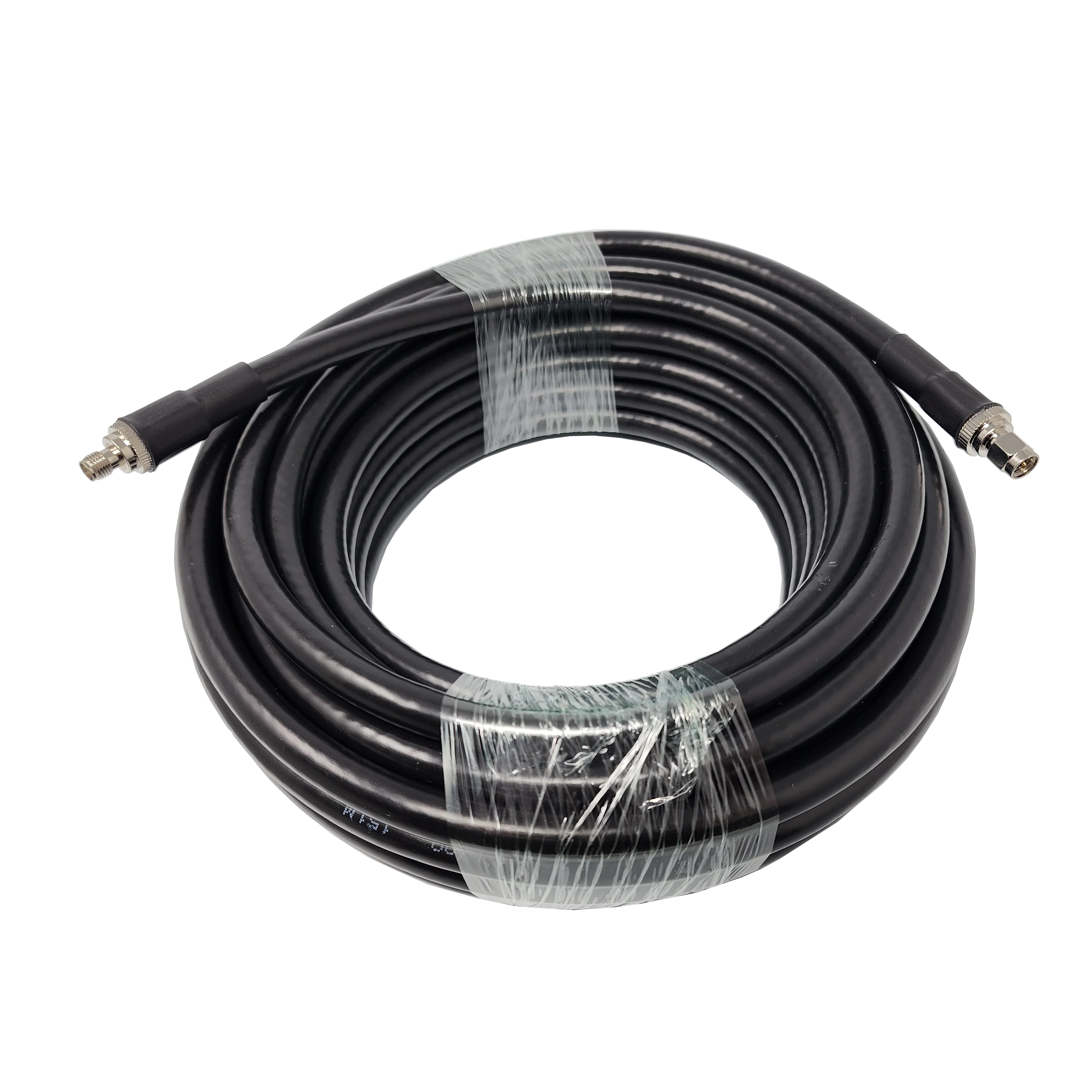 CABLE EXTENSION 10M SMA M / F