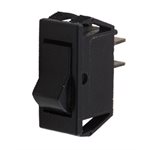 ROCKER SWITCH ON / OFF SPST 16A QUICK