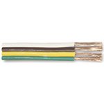 CABLE BONDED 4 / 16 100FT