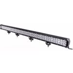 BAR LED DOUBLE 44'' (288W - 24000Lm) COMBO