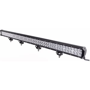 (8) 03308 BAR LED DOUBLE 44'' (288W - 24000Lm) COMBO