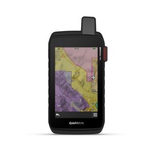 GPS GARMIN TOPOACTIVE+CITY NAVIGATOR