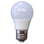 Ampoule LED 12Volts 3 Watts 0.25A FROID (40W)