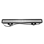BAR LED DOUBLE 28'' (180W - 15000Lm) COMBO