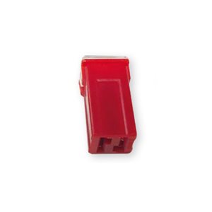 FUSIBLE TYPE LYNK 50A ROUGE